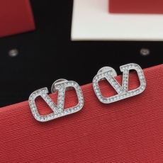 Valentino Earrings